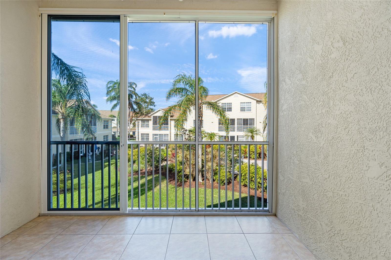 4215 BREEZEWAY BLVD #2420, SARASOTA, FL, 34238