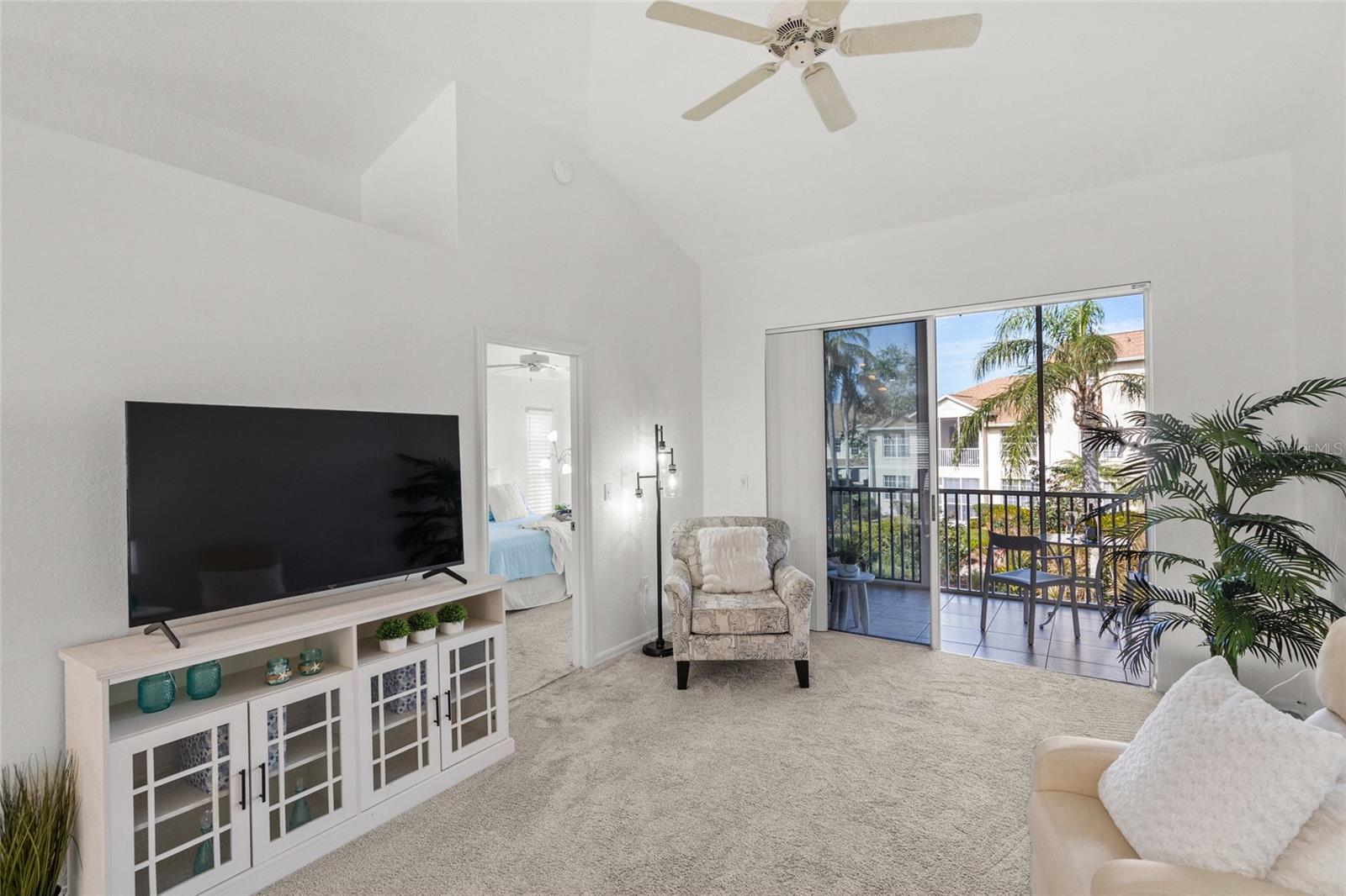 4215 BREEZEWAY BLVD #2420, SARASOTA, FL, 34238
