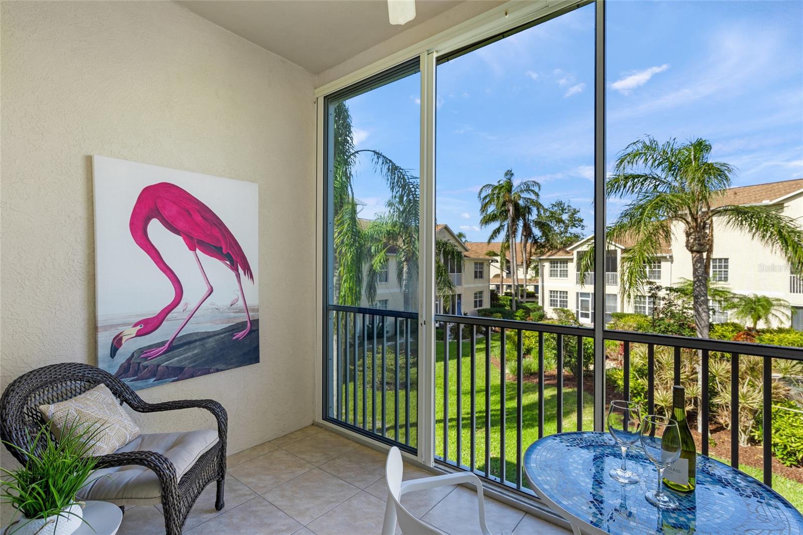 4215 BREEZEWAY BLVD #2420, SARASOTA, FL, 34238