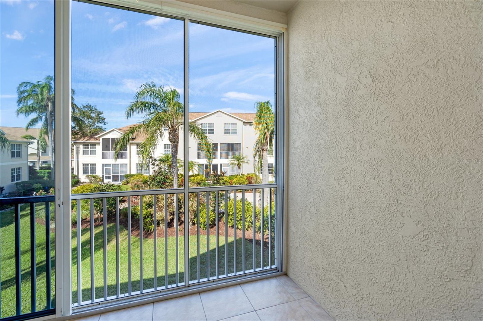 4215 BREEZEWAY BLVD #2420, SARASOTA, FL, 34238