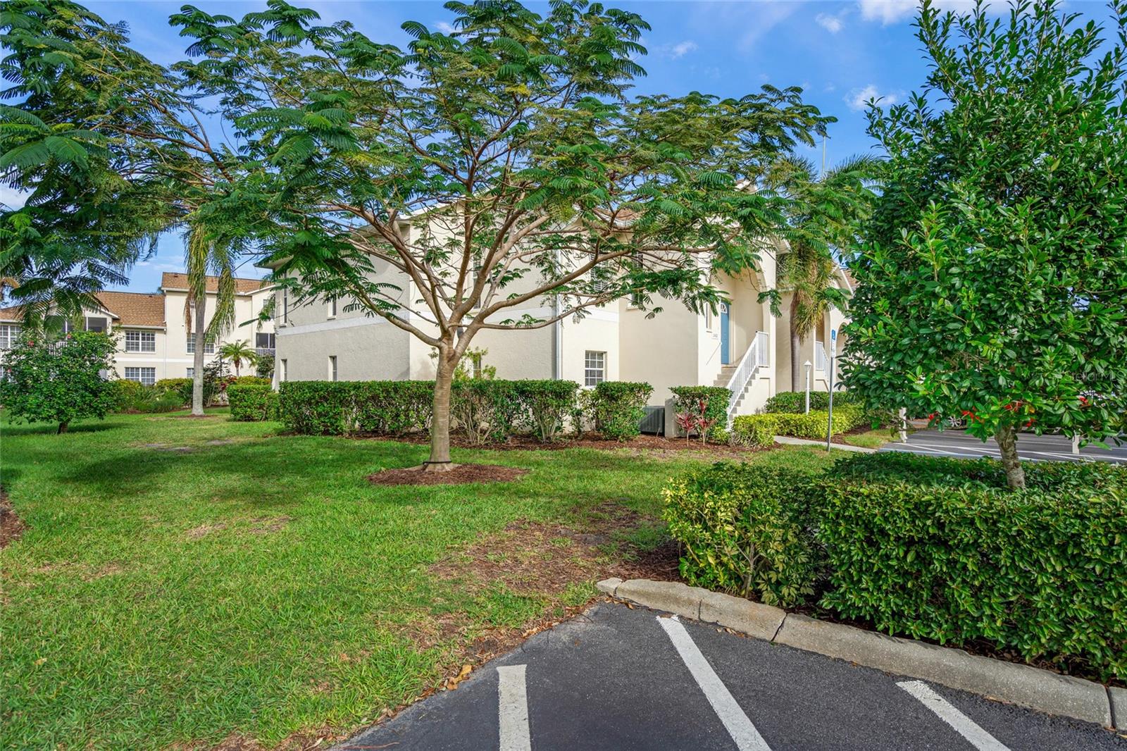 4215 BREEZEWAY BLVD #2420, SARASOTA, FL, 34238