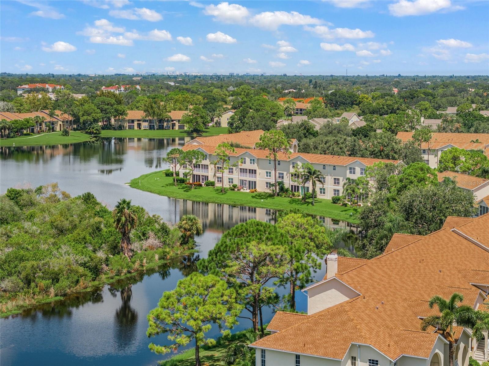 4215 BREEZEWAY BLVD #2420, SARASOTA, FL, 34238