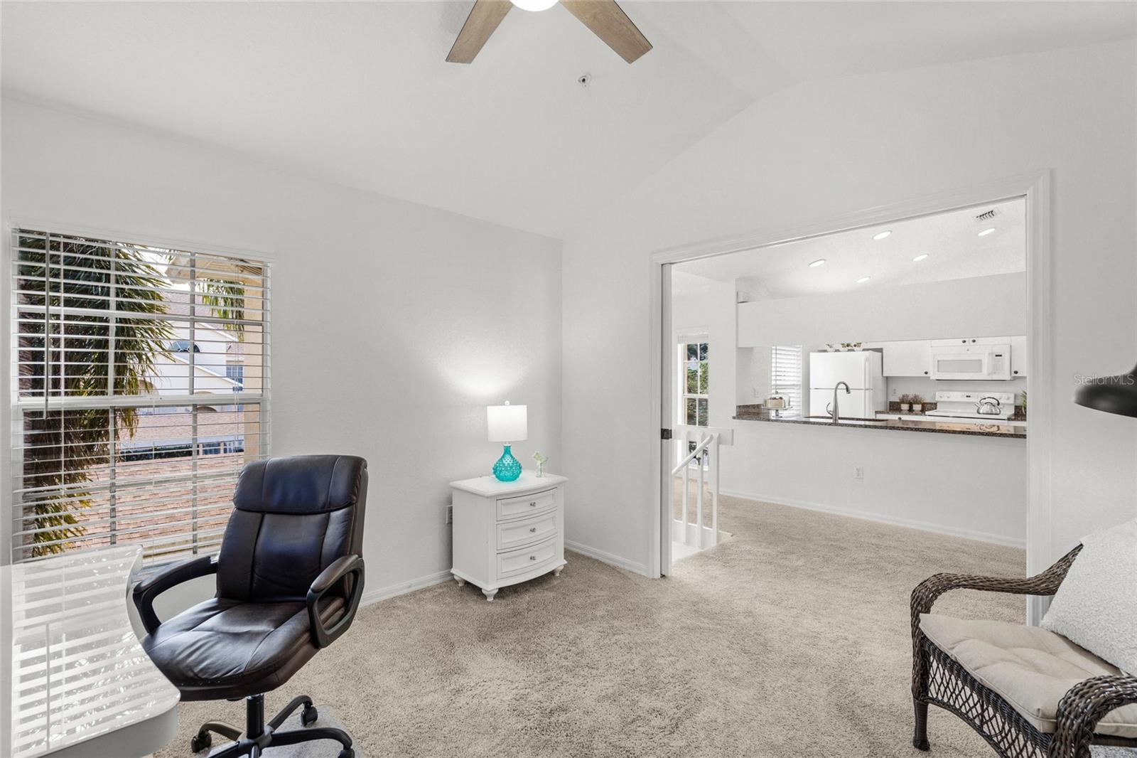 4215 BREEZEWAY BLVD #2420, SARASOTA, FL, 34238