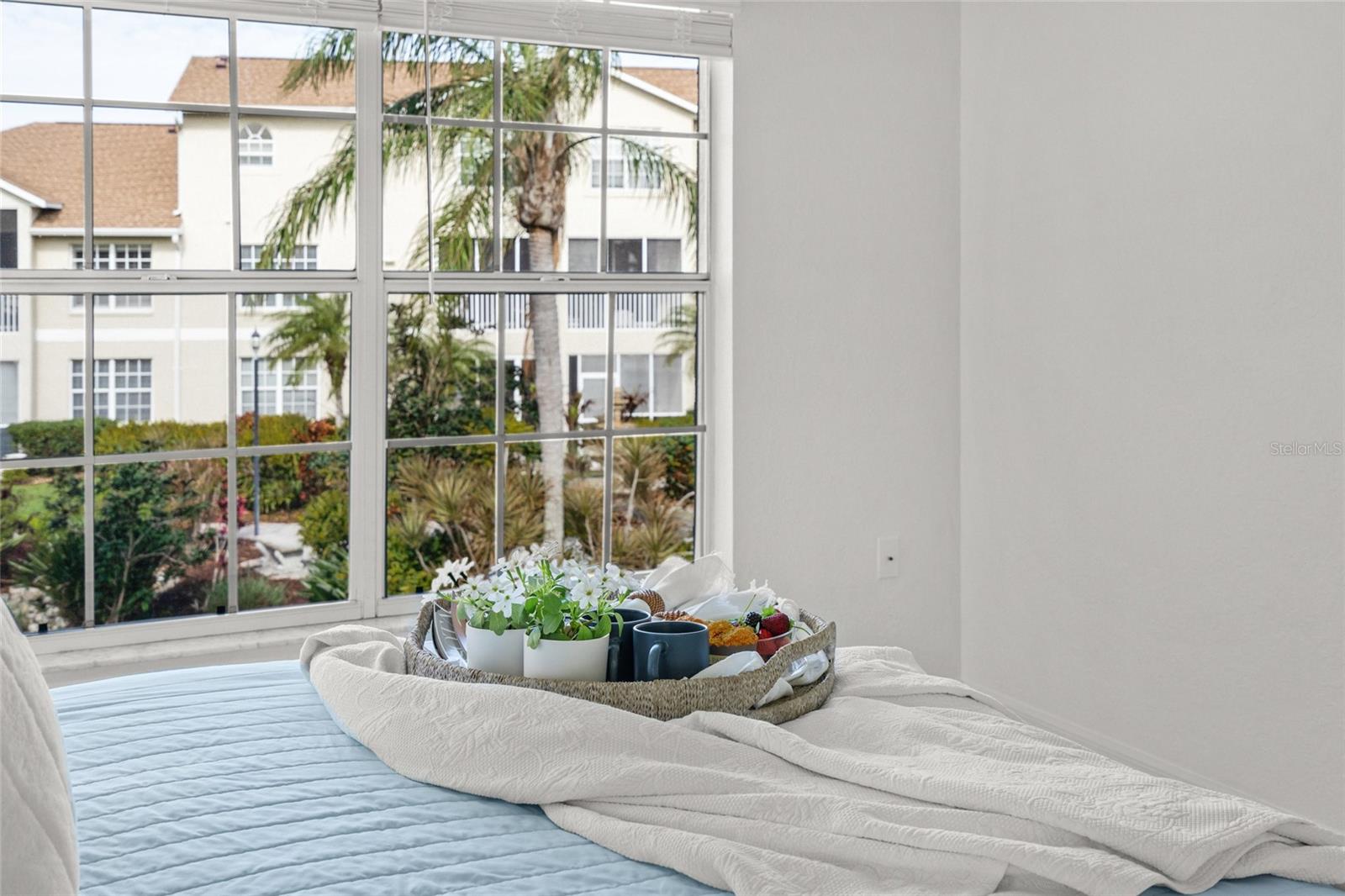 4215 BREEZEWAY BLVD #2420, SARASOTA, FL, 34238