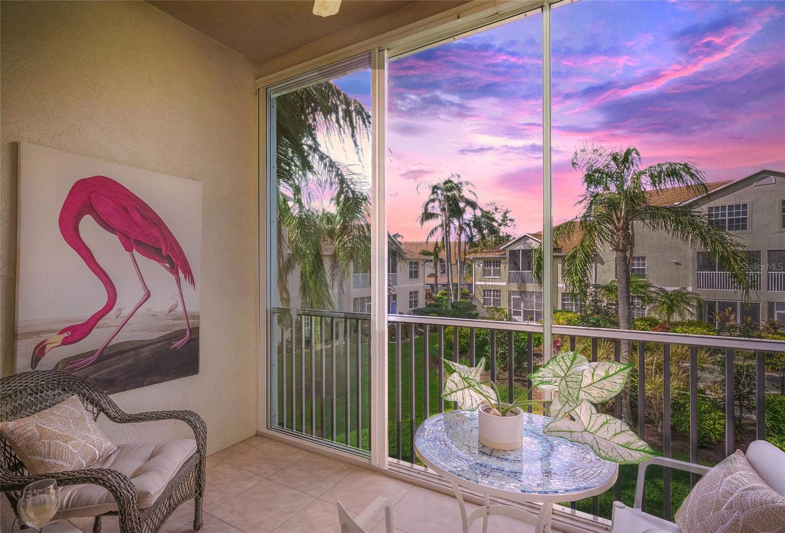 4215 BREEZEWAY BLVD #2420, SARASOTA, FL, 34238