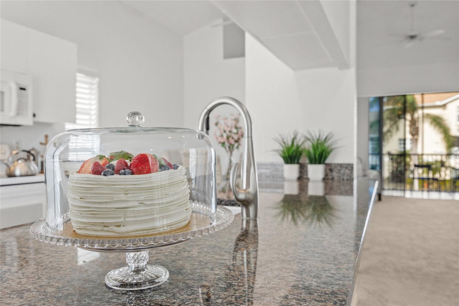 4215 BREEZEWAY BLVD #2420, SARASOTA, FL, 34238