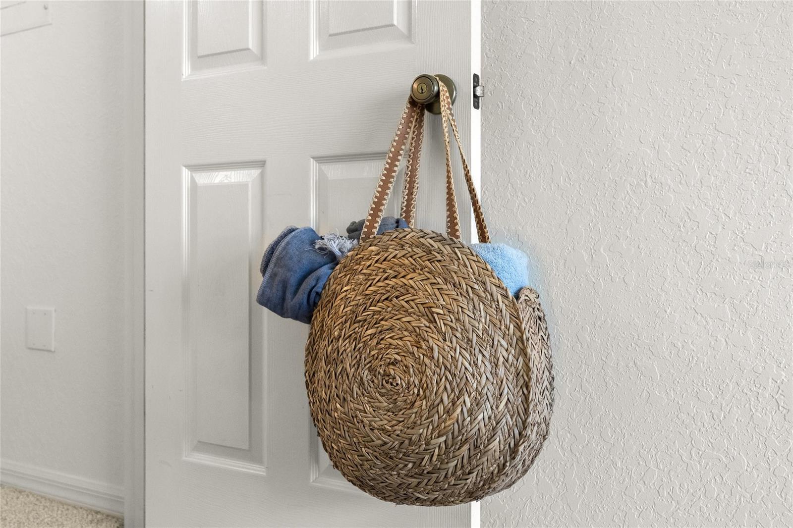 4215 BREEZEWAY BLVD #2420, SARASOTA, FL, 34238