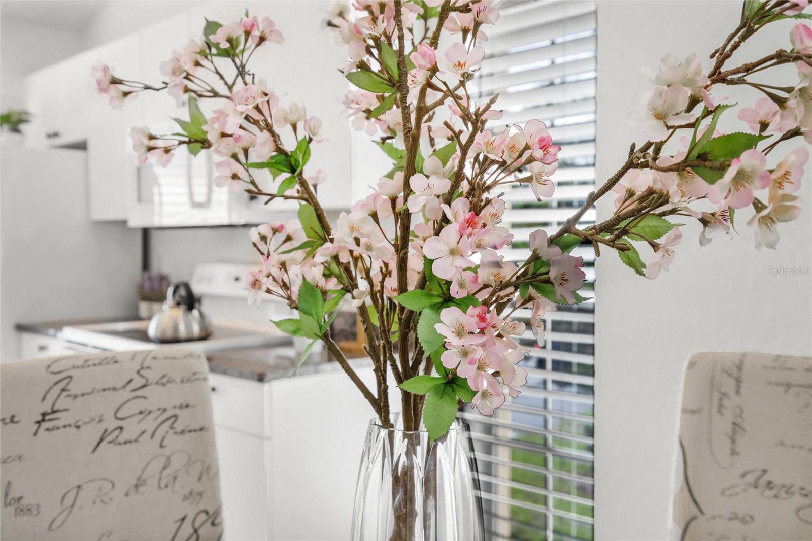 4215 BREEZEWAY BLVD #2420, SARASOTA, FL, 34238