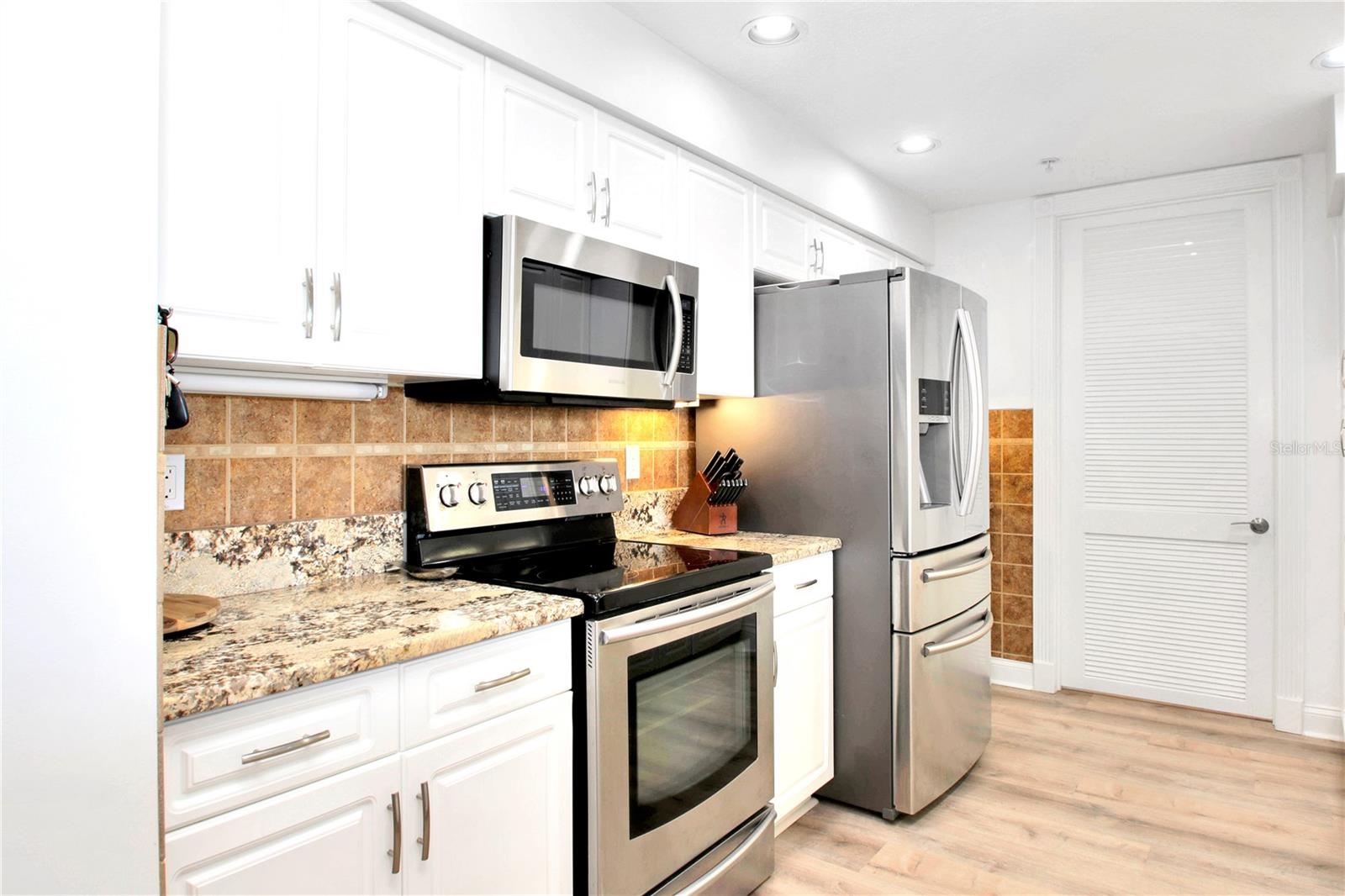 4623 RIVERS EDGE VILLAGE LN #6403, PONCE INLET, FL, 32127