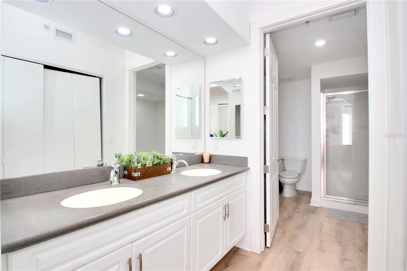 4623 RIVERS EDGE VILLAGE LN #6403, PONCE INLET, FL, 32127