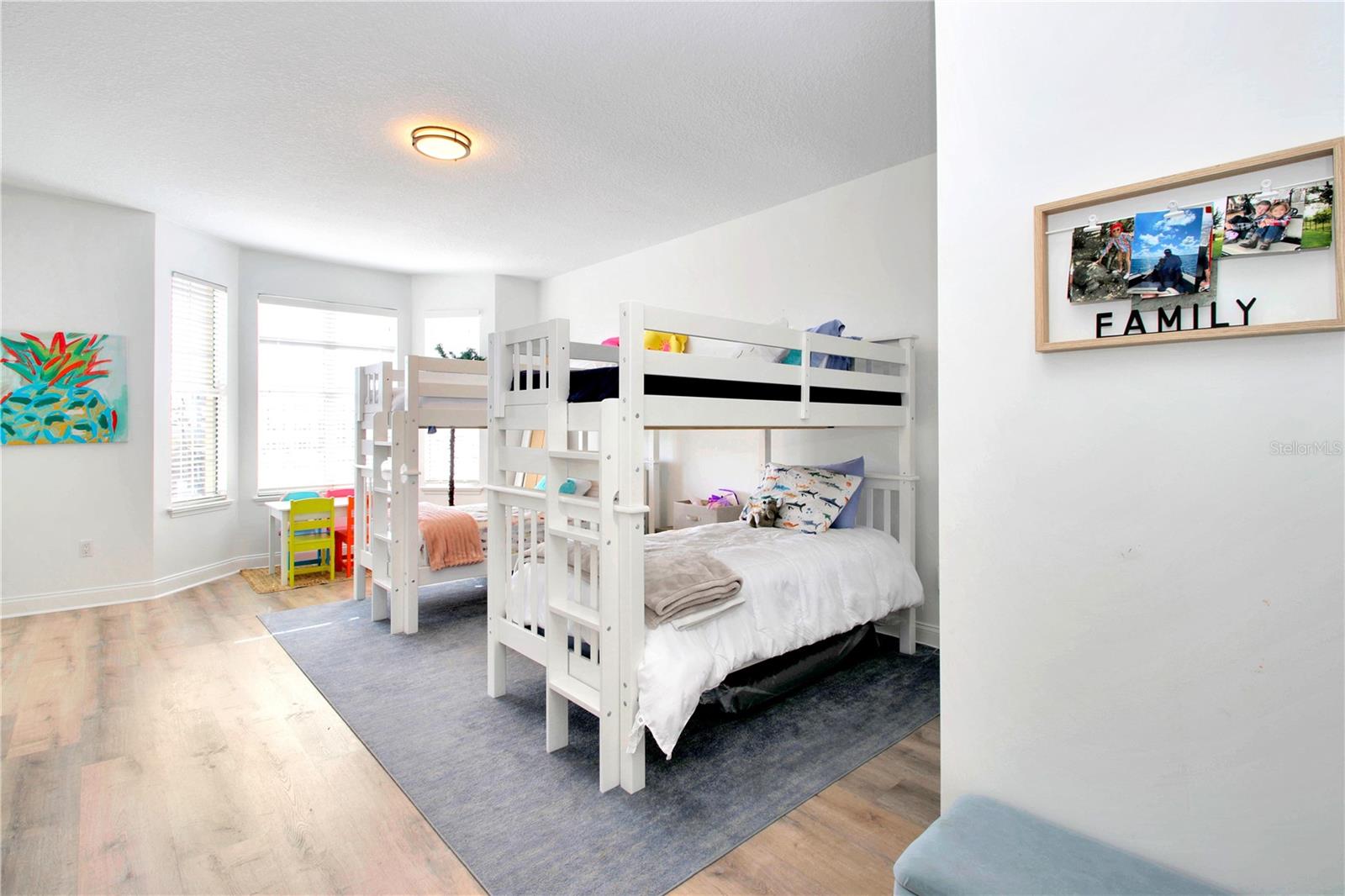 4623 RIVERS EDGE VILLAGE LN #6403, PONCE INLET, FL, 32127