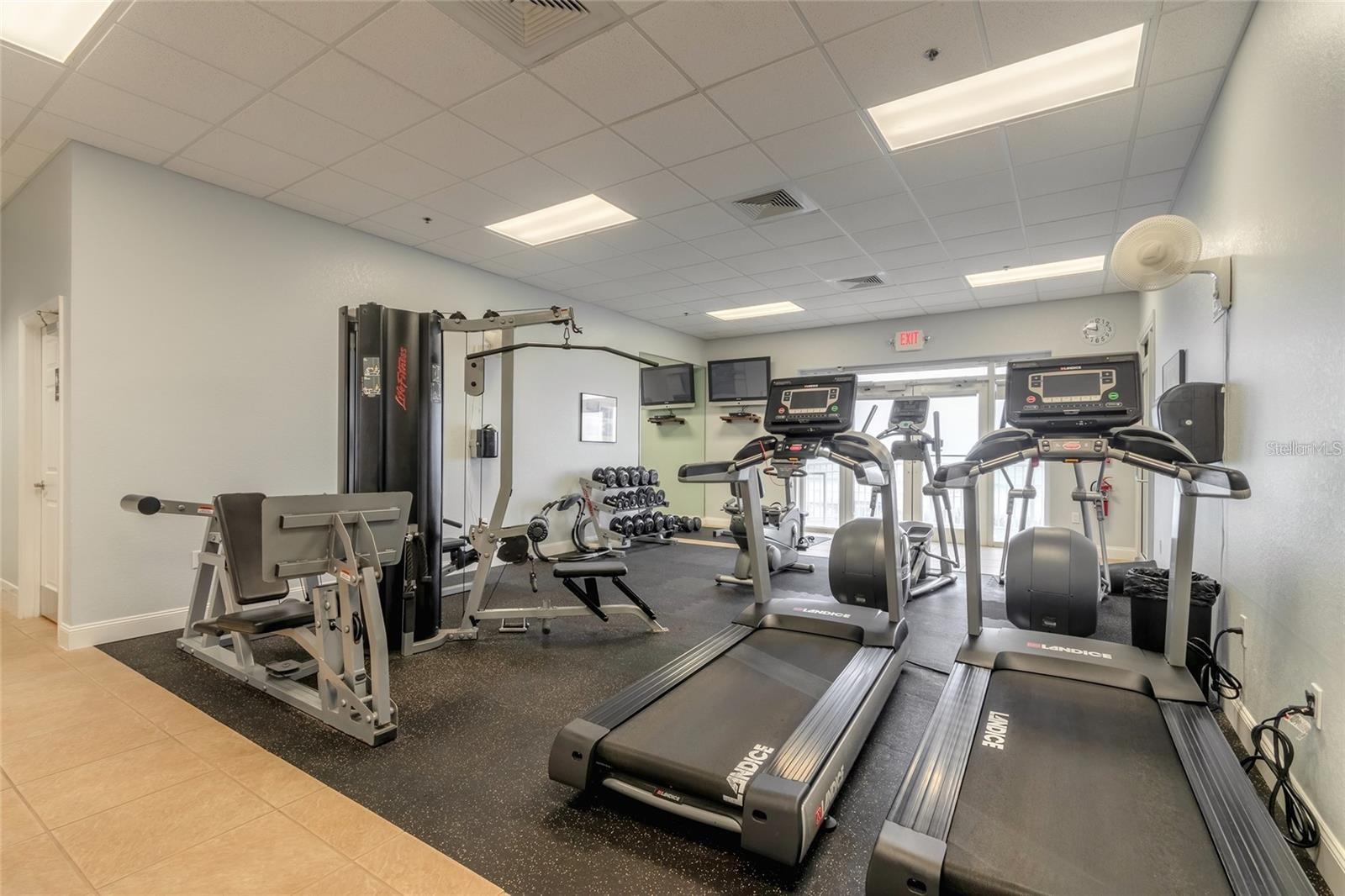 4623 RIVERS EDGE VILLAGE LN #6403, PONCE INLET, FL, 32127