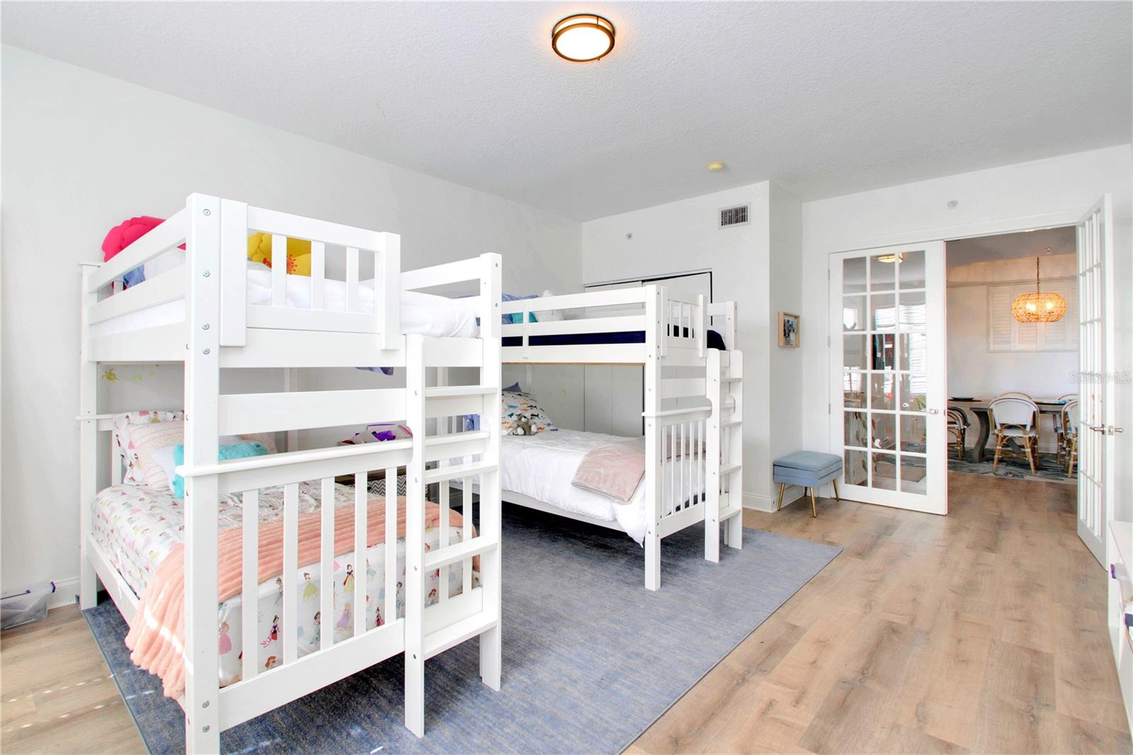 4623 RIVERS EDGE VILLAGE LN #6403, PONCE INLET, FL, 32127