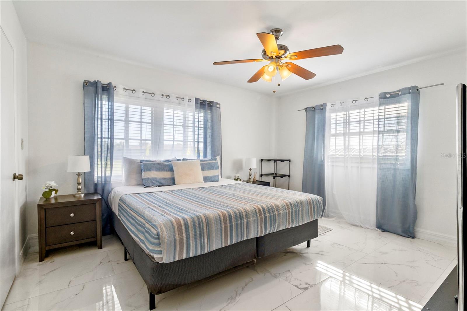 312 E TARPON BLVD NW, PORT CHARLOTTE, FL, 33952