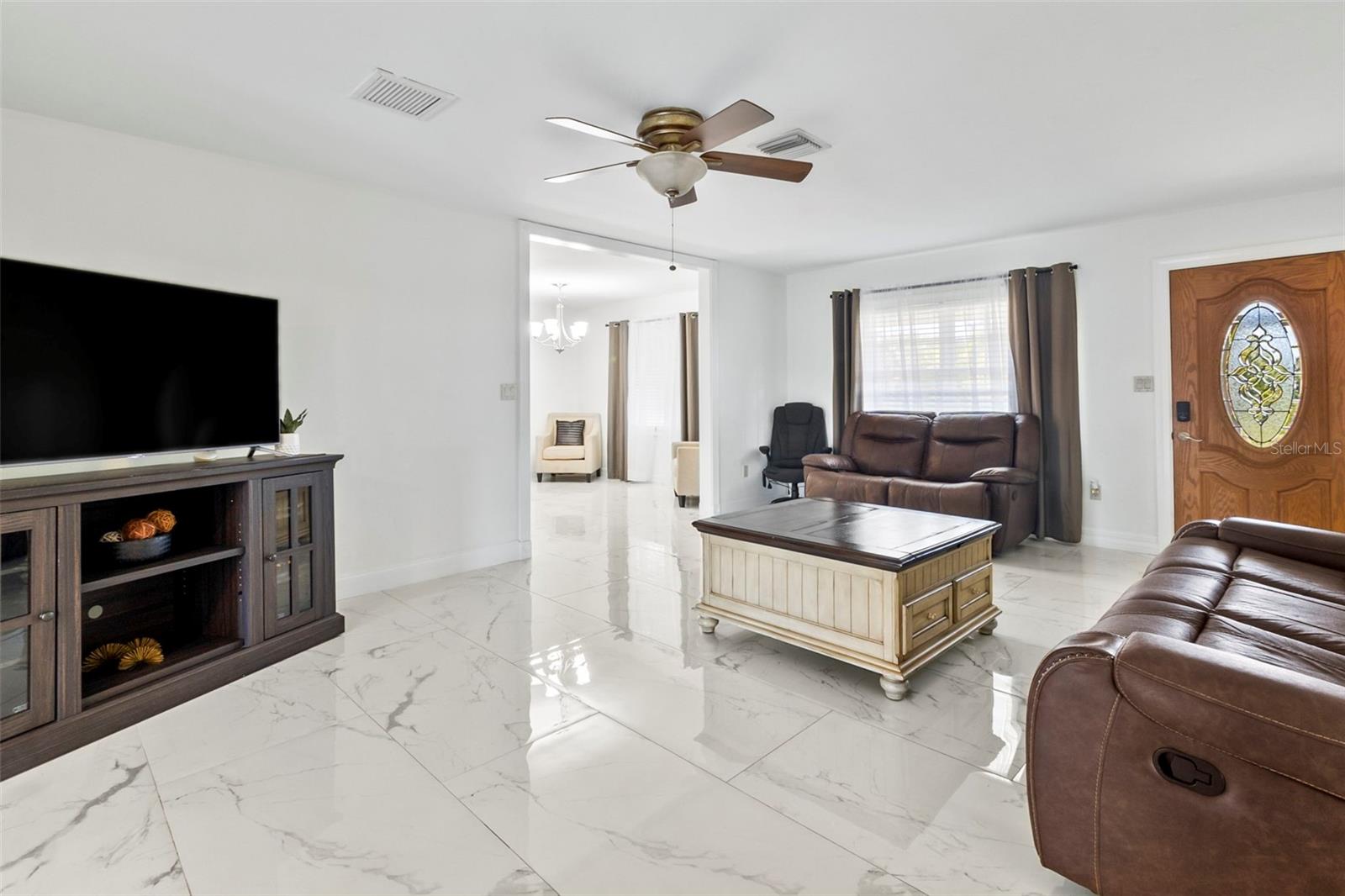 312 E TARPON BLVD NW, PORT CHARLOTTE, FL, 33952