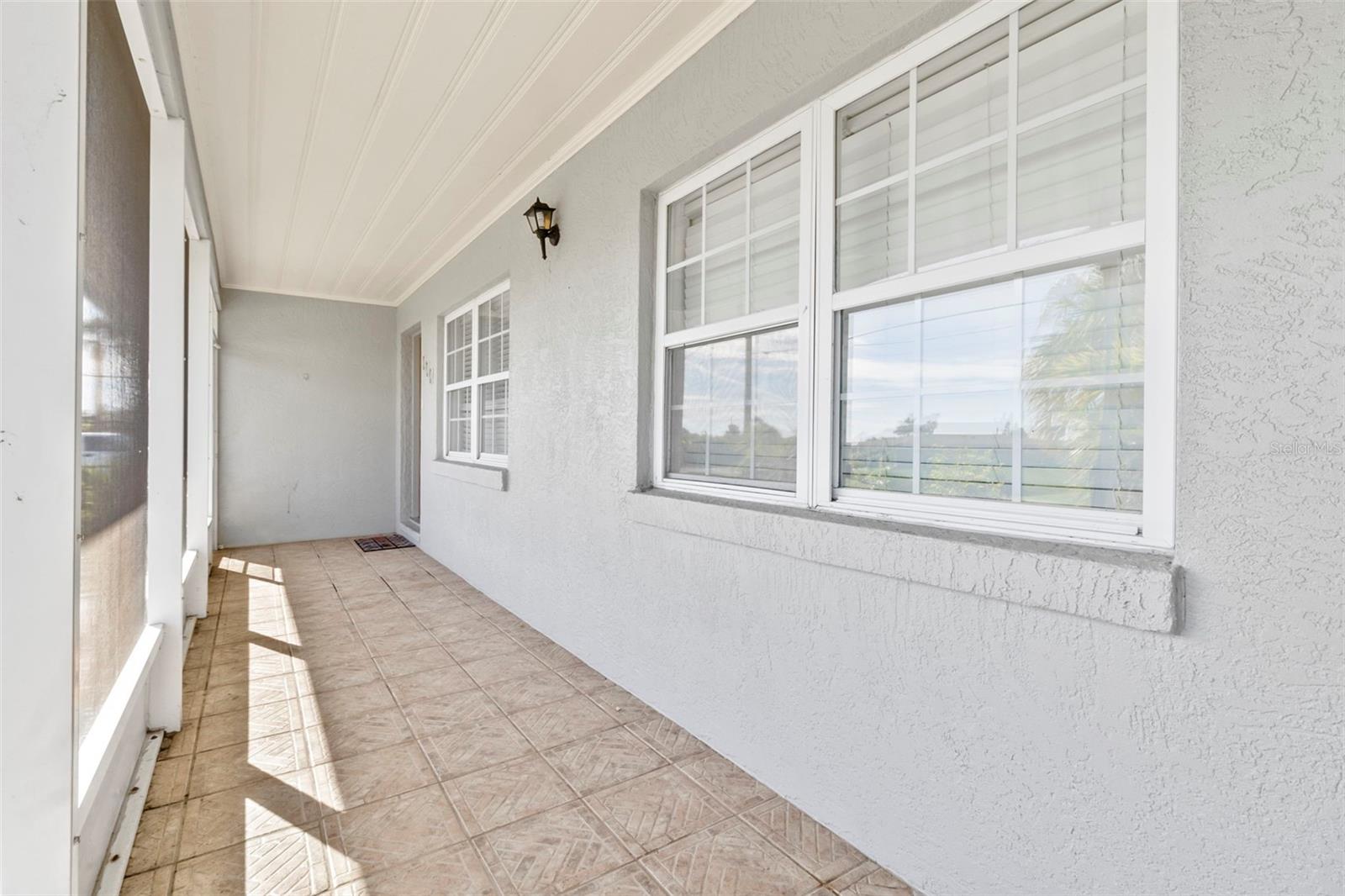312 E TARPON BLVD NW, PORT CHARLOTTE, FL, 33952