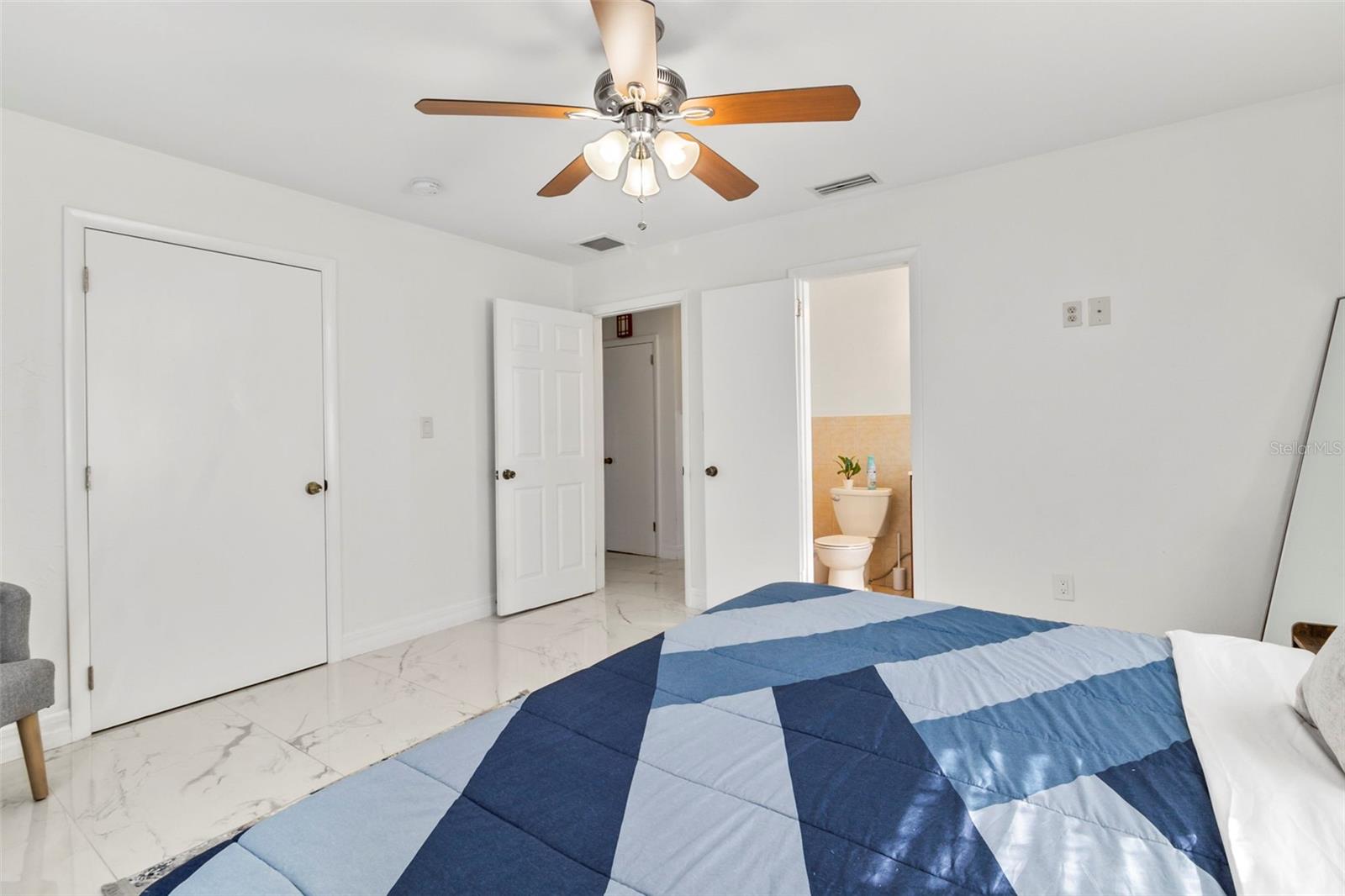 312 E TARPON BLVD NW, PORT CHARLOTTE, FL, 33952