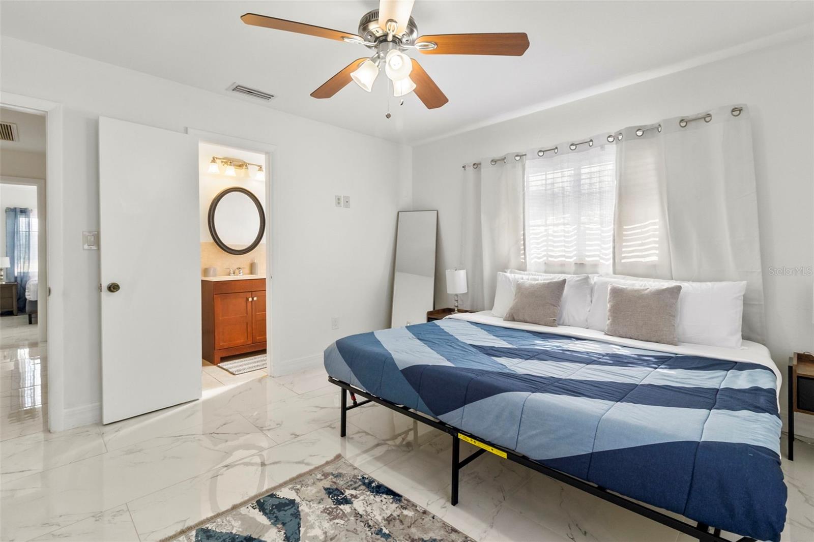 312 E TARPON BLVD NW, PORT CHARLOTTE, FL, 33952
