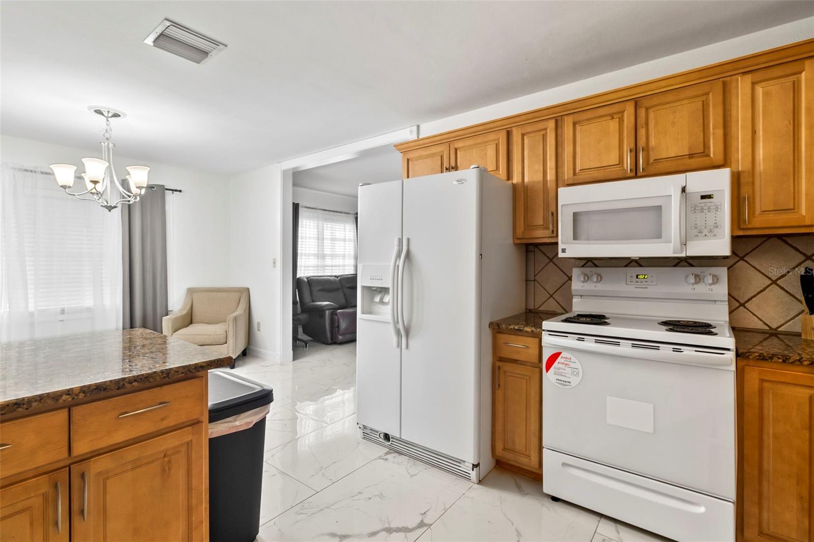 312 E TARPON BLVD NW, PORT CHARLOTTE, FL, 33952