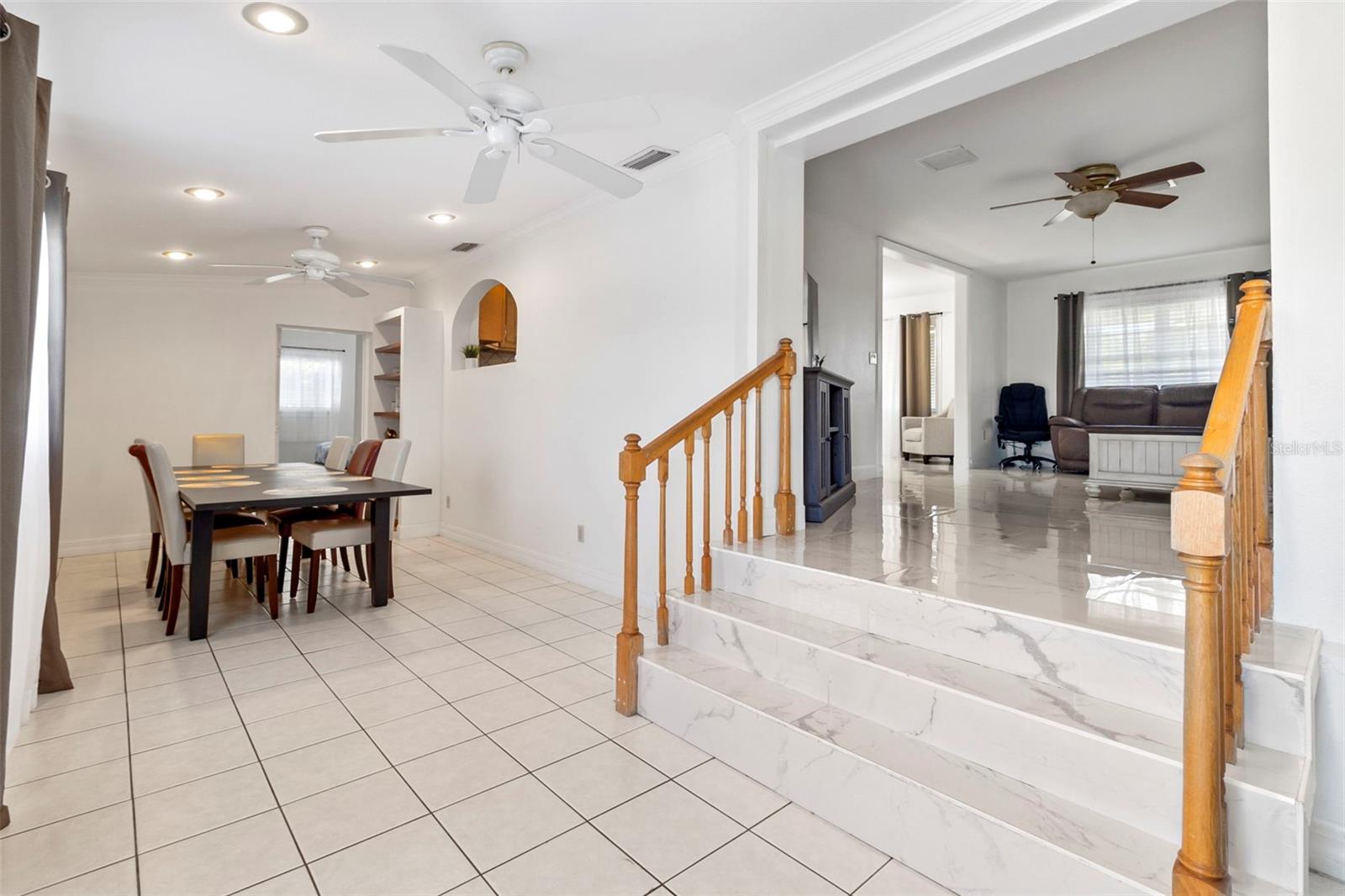 312 E TARPON BLVD NW, PORT CHARLOTTE, FL, 33952