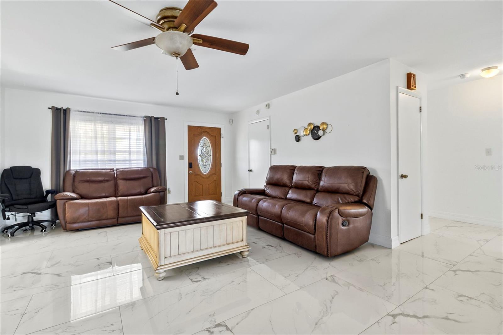 312 E TARPON BLVD NW, PORT CHARLOTTE, FL, 33952