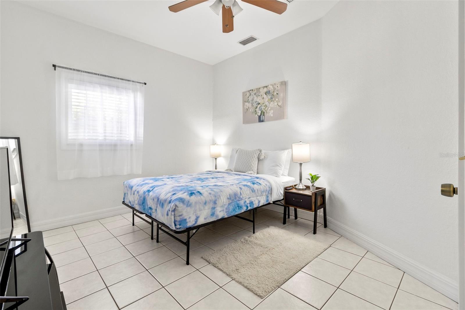 312 E TARPON BLVD NW, PORT CHARLOTTE, FL, 33952