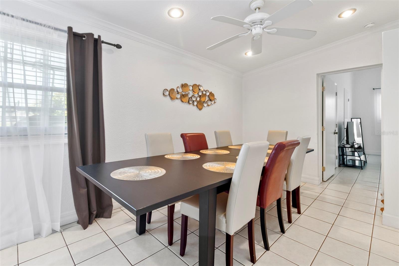 312 E TARPON BLVD NW, PORT CHARLOTTE, FL, 33952