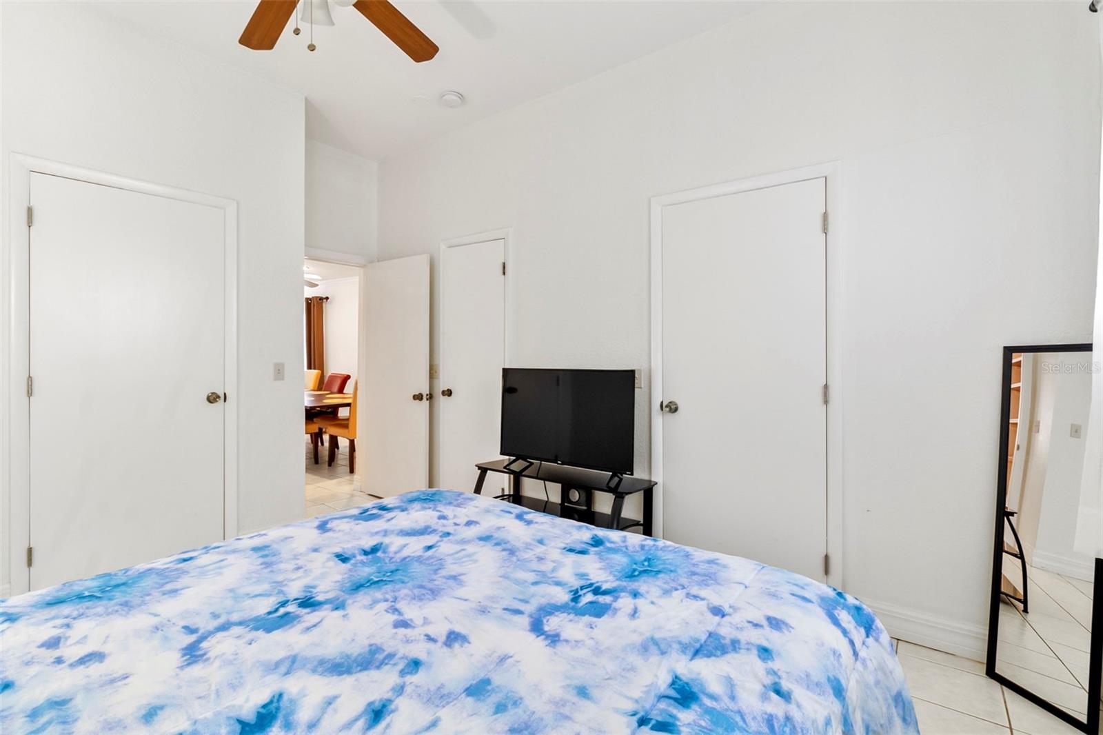 312 E TARPON BLVD NW, PORT CHARLOTTE, FL, 33952