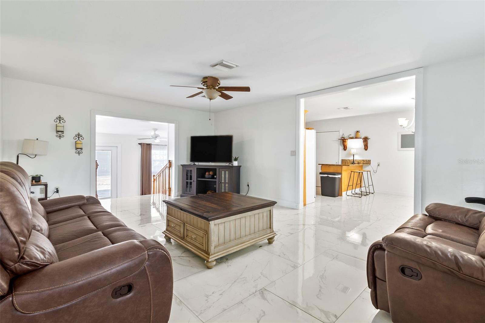 312 E TARPON BLVD NW, PORT CHARLOTTE, FL, 33952