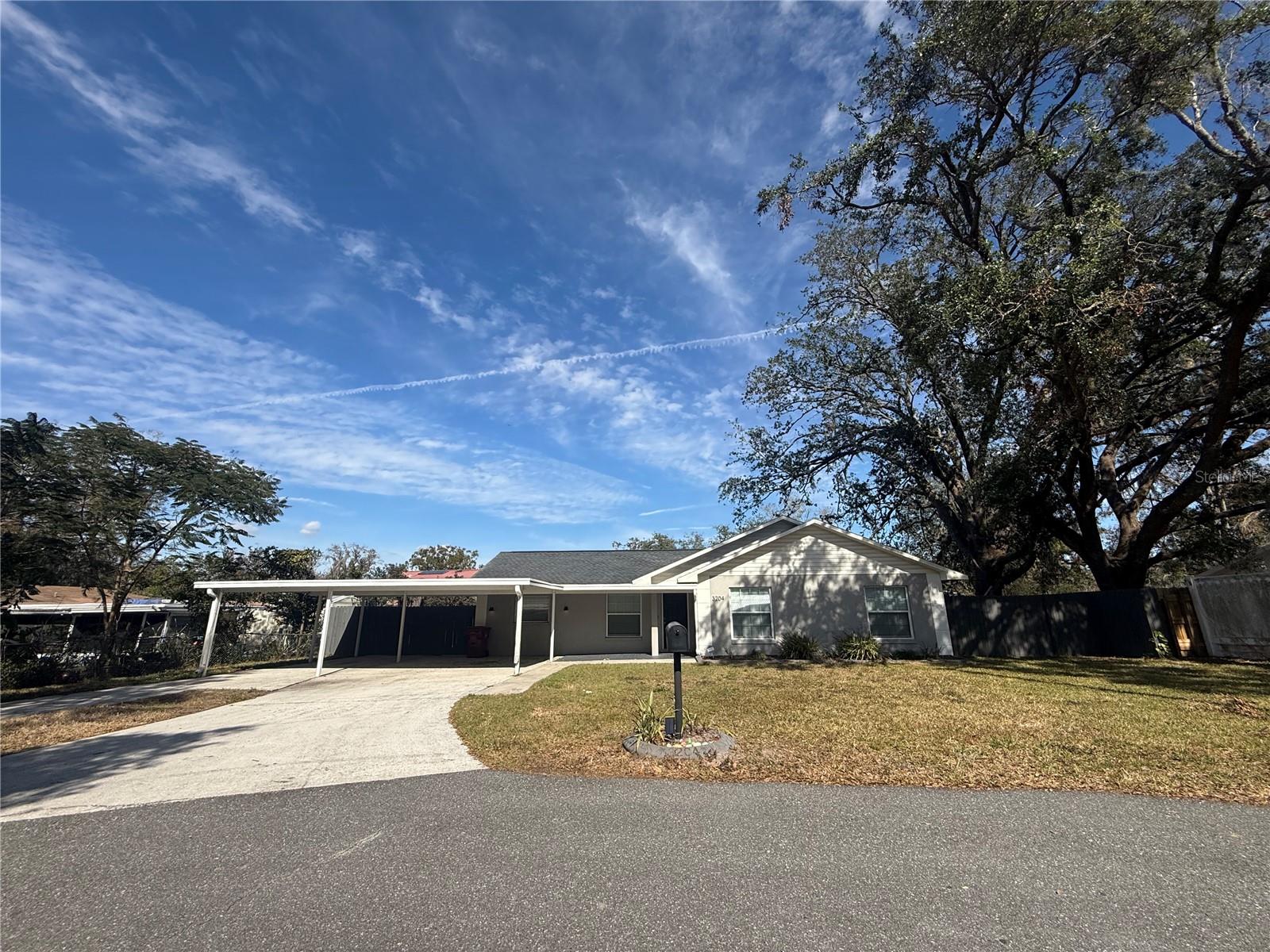 3204 GENEVA CIR, PLANT CITY, FL, 33563