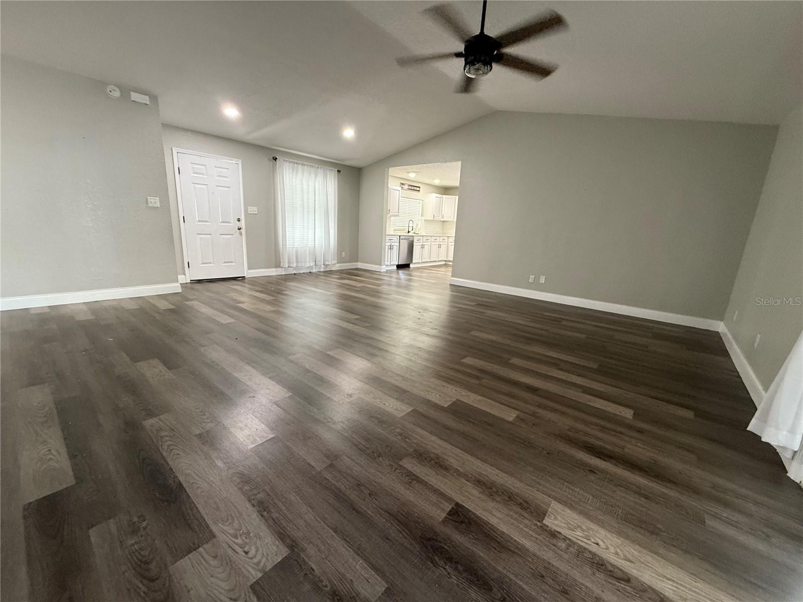 3204 GENEVA CIR, PLANT CITY, FL, 33563