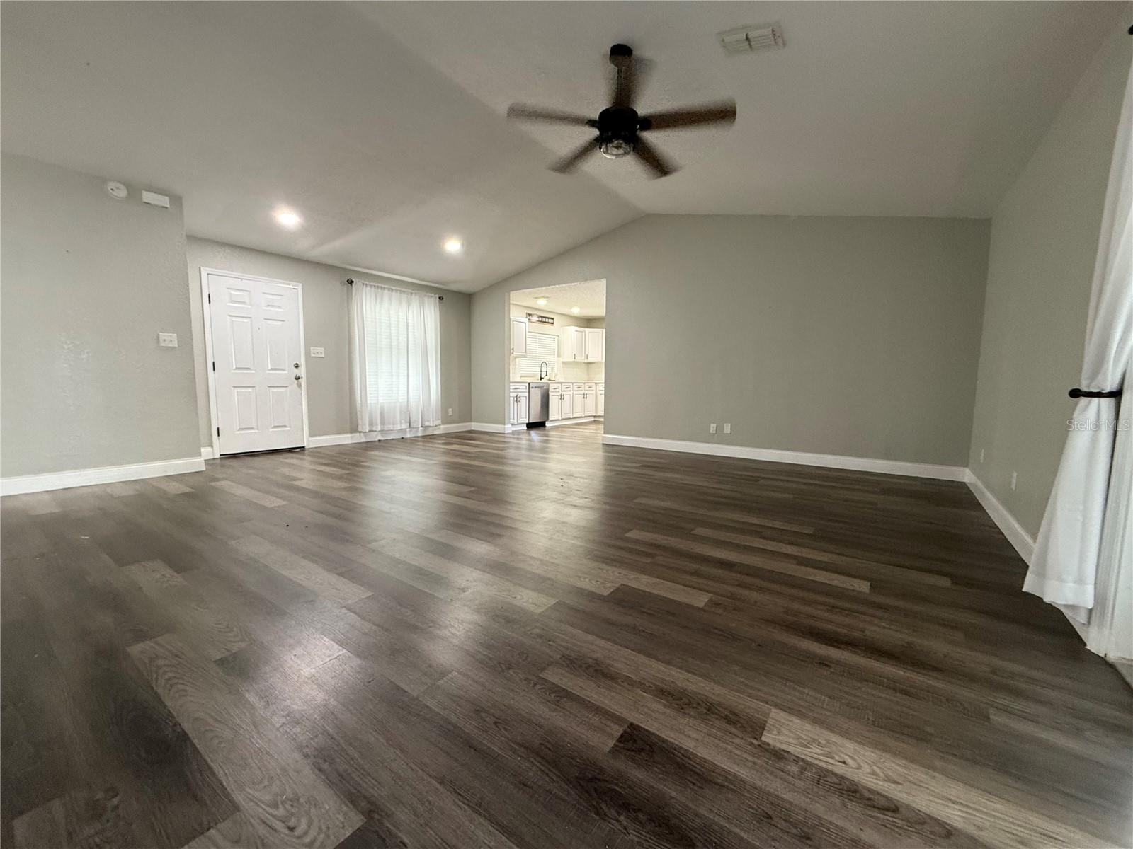 3204 GENEVA CIR, PLANT CITY, FL, 33563