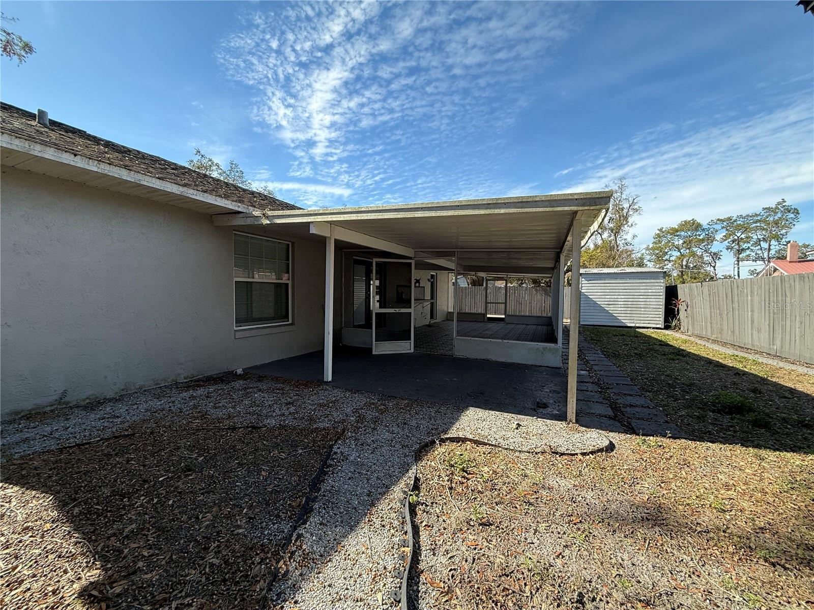 3204 GENEVA CIR, PLANT CITY, FL, 33563
