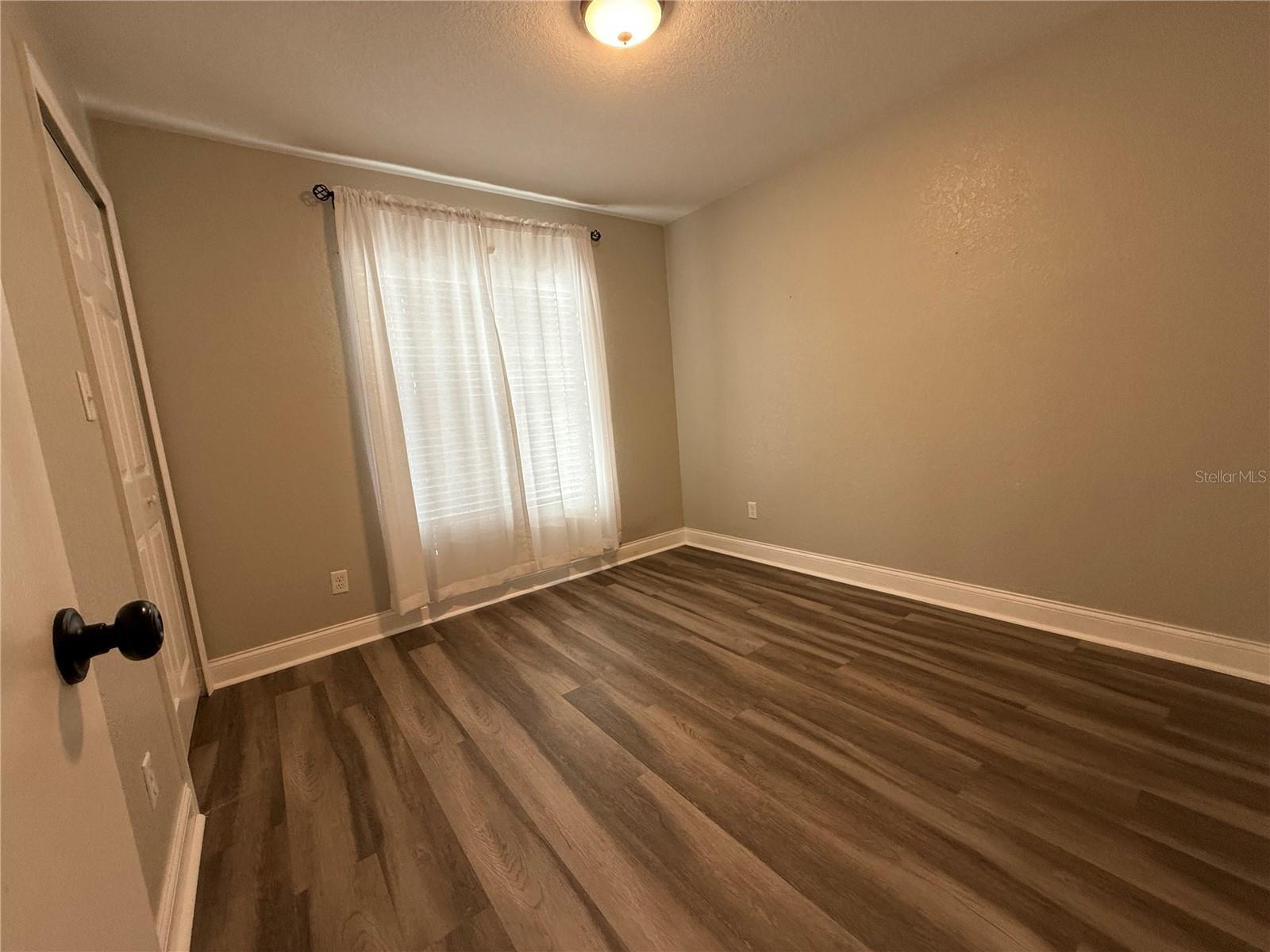 3204 GENEVA CIR, PLANT CITY, FL, 33563