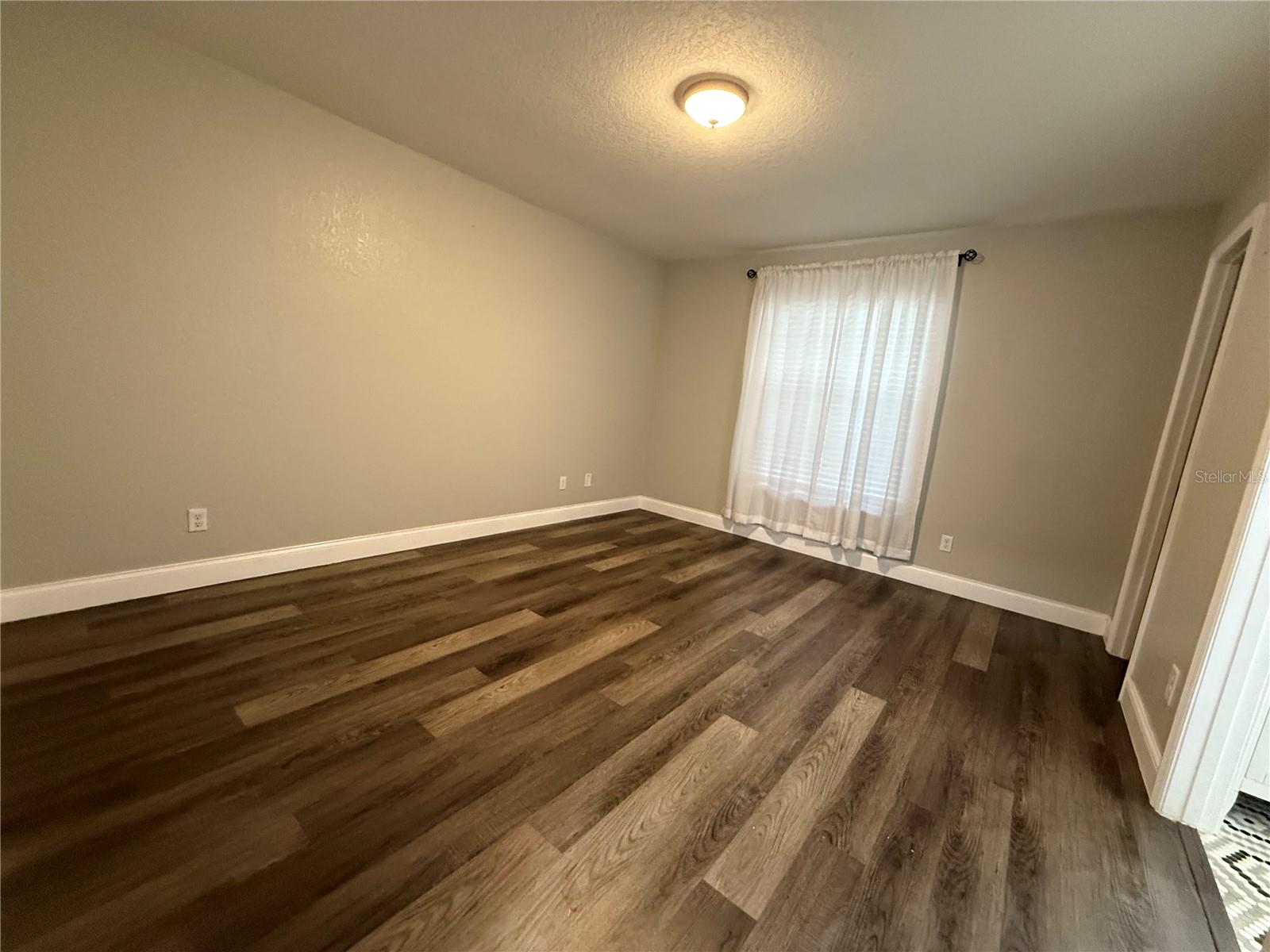 3204 GENEVA CIR, PLANT CITY, FL, 33563