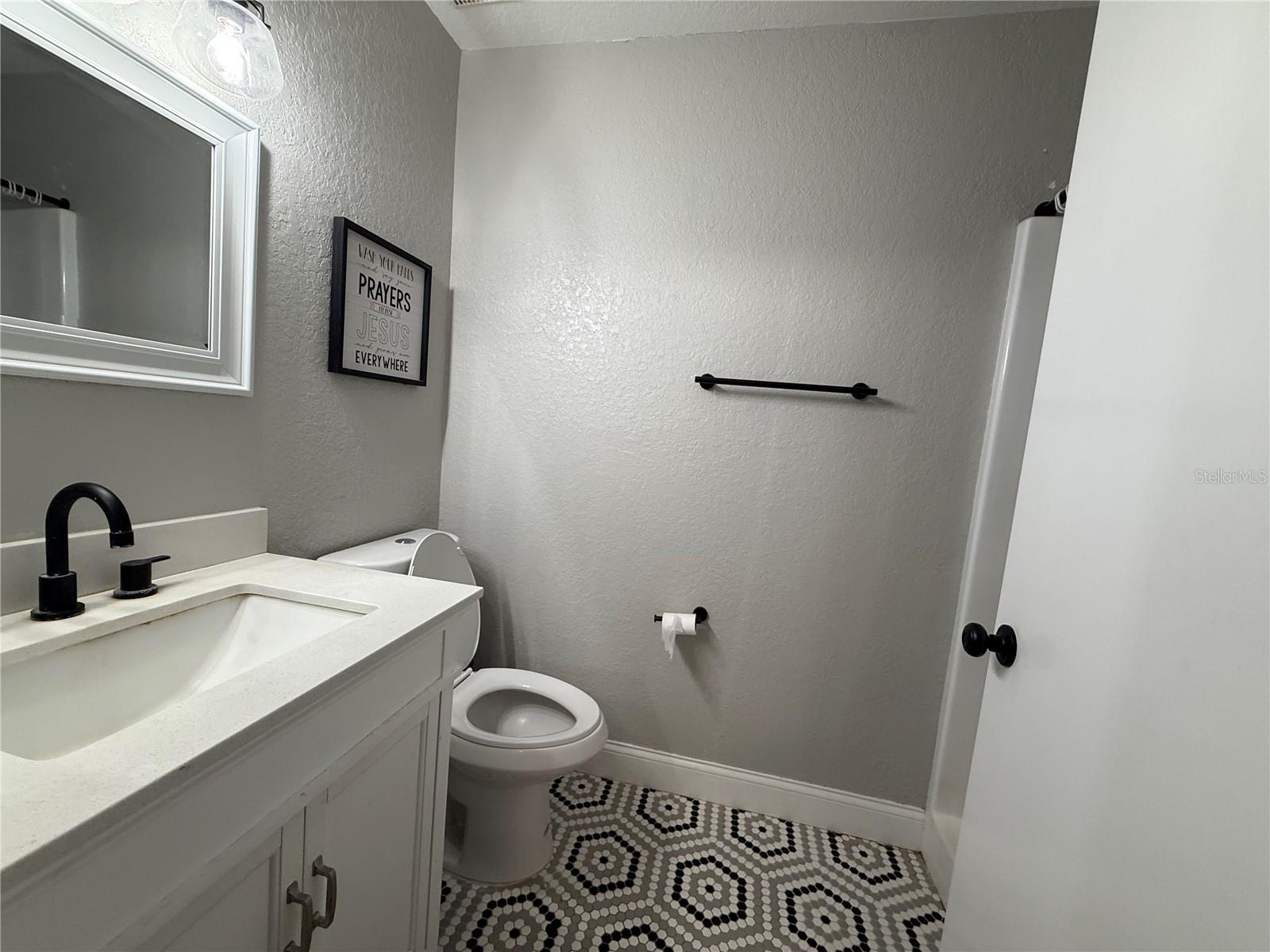 3204 GENEVA CIR, PLANT CITY, FL, 33563