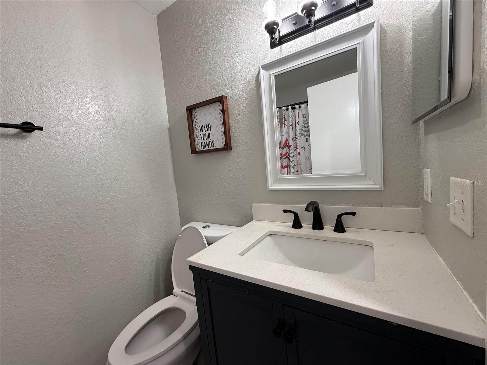 3204 GENEVA CIR, PLANT CITY, FL, 33563