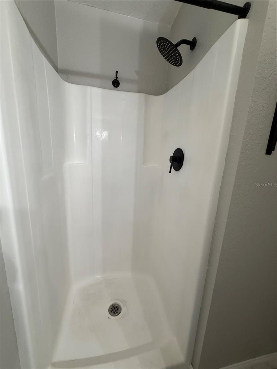 3204 GENEVA CIR, PLANT CITY, FL, 33563