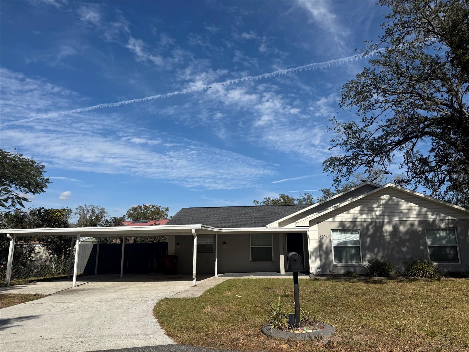 3204 GENEVA CIR, PLANT CITY, FL, 33563