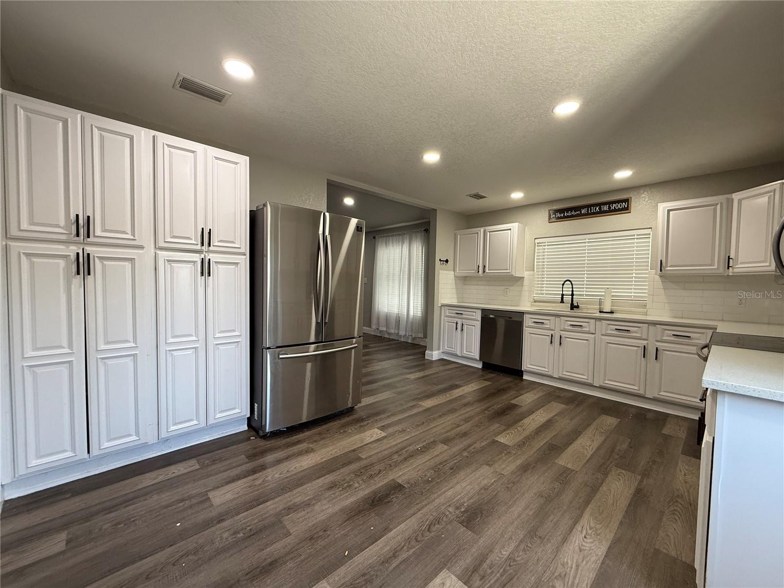 3204 GENEVA CIR, PLANT CITY, FL, 33563