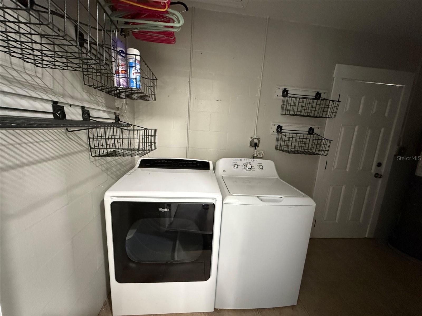 3204 GENEVA CIR, PLANT CITY, FL, 33563