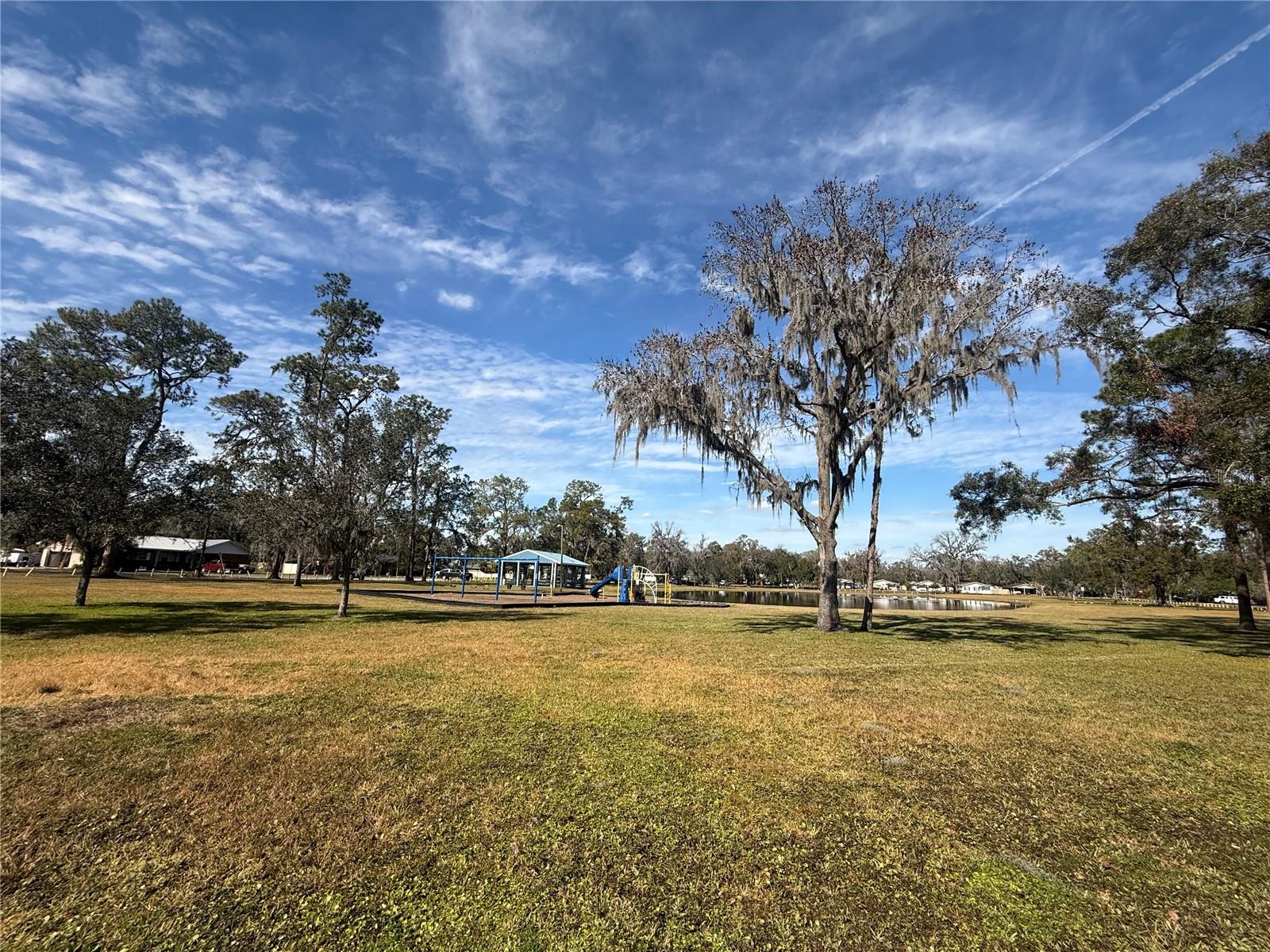 3204 GENEVA CIR, PLANT CITY, FL, 33563