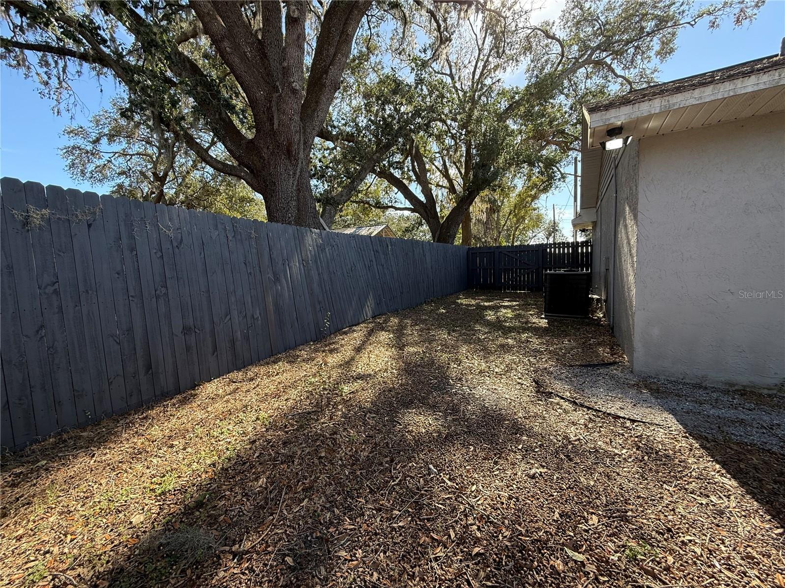 3204 GENEVA CIR, PLANT CITY, FL, 33563