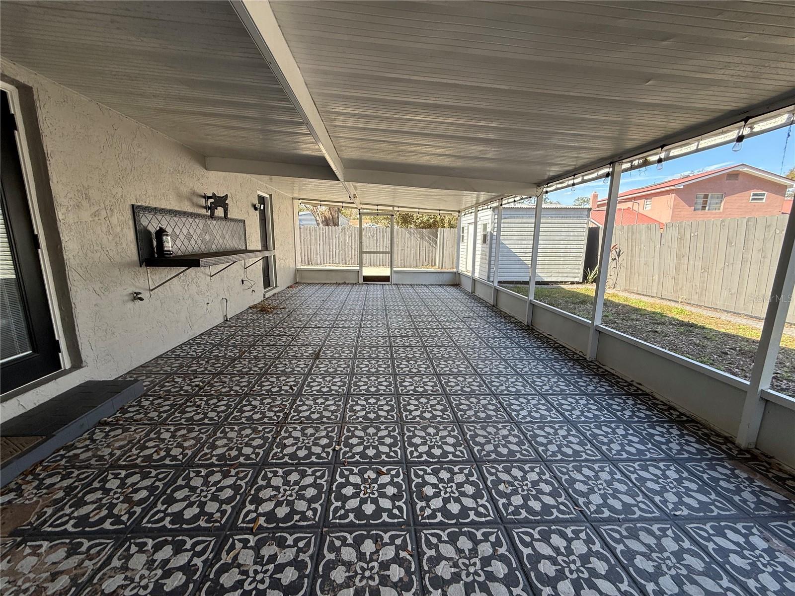 3204 GENEVA CIR, PLANT CITY, FL, 33563