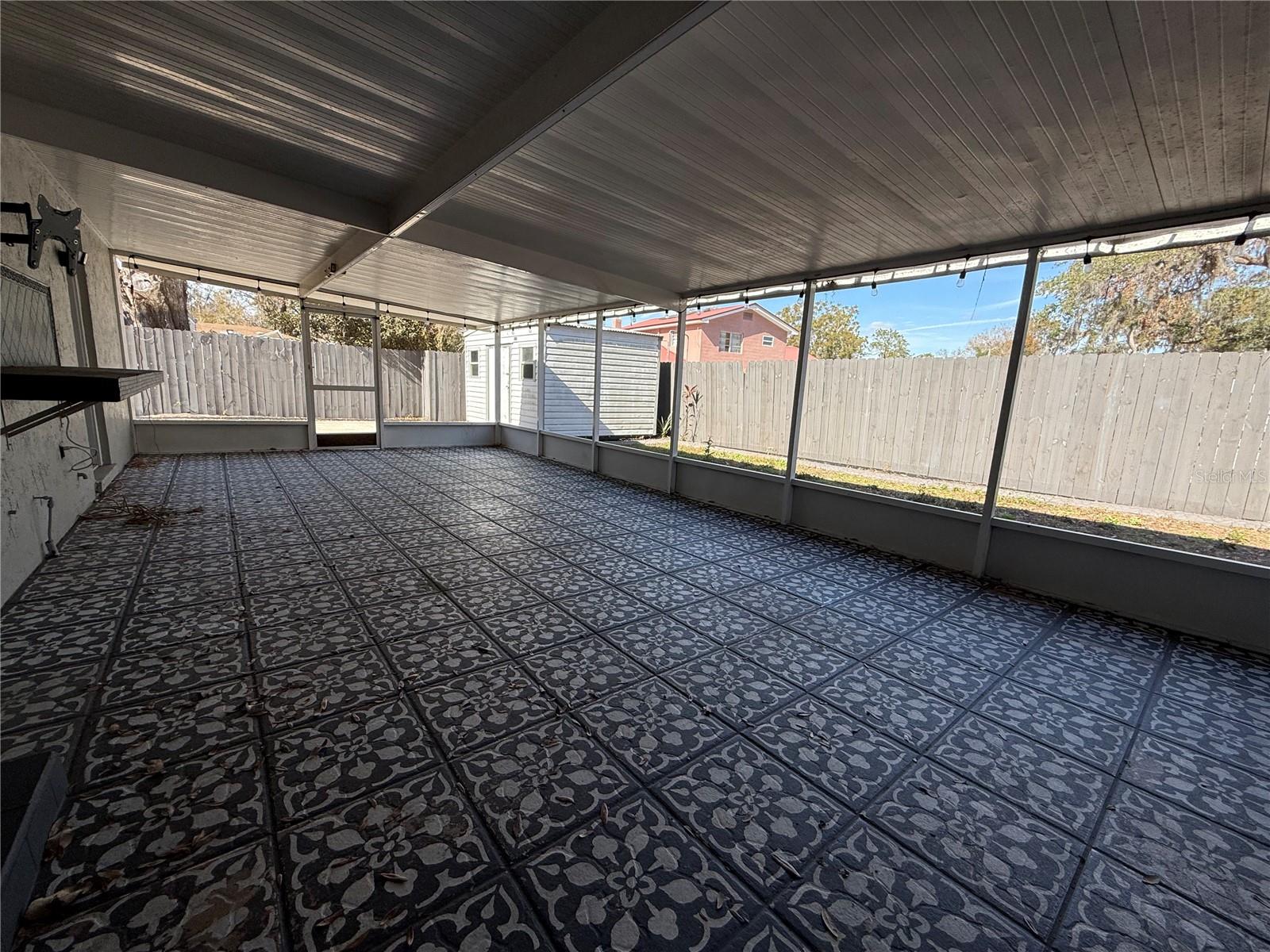 3204 GENEVA CIR, PLANT CITY, FL, 33563