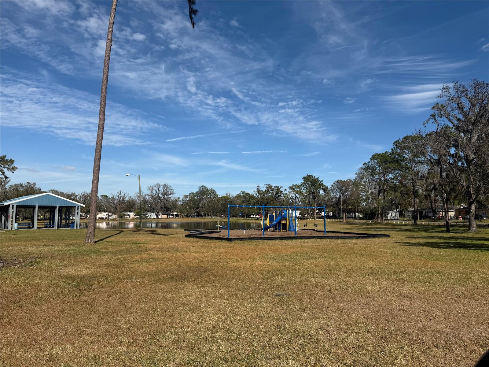 3204 GENEVA CIR, PLANT CITY, FL, 33563