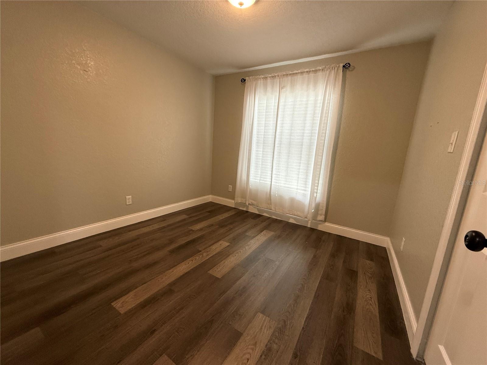 3204 GENEVA CIR, PLANT CITY, FL, 33563