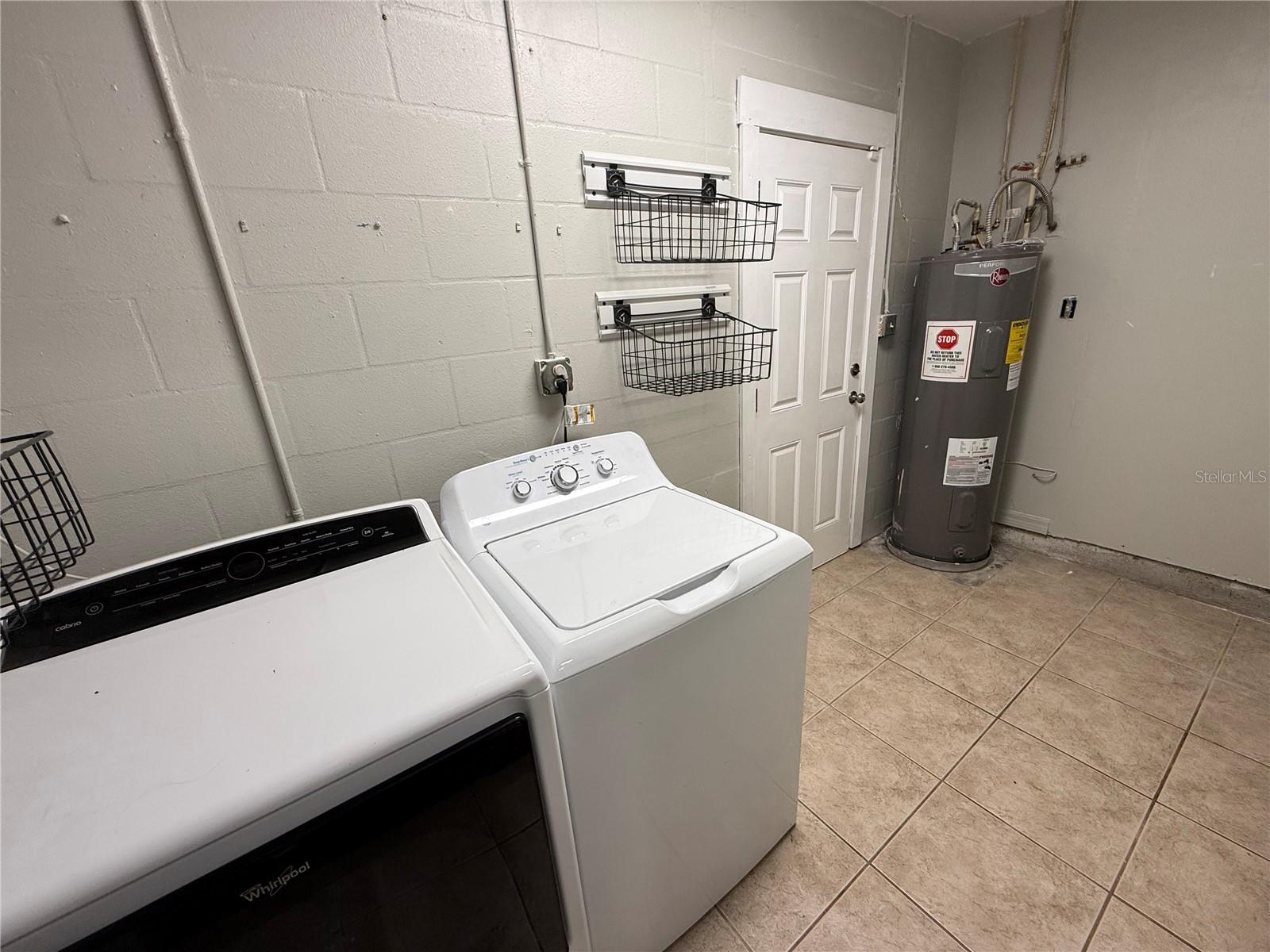 3204 GENEVA CIR, PLANT CITY, FL, 33563