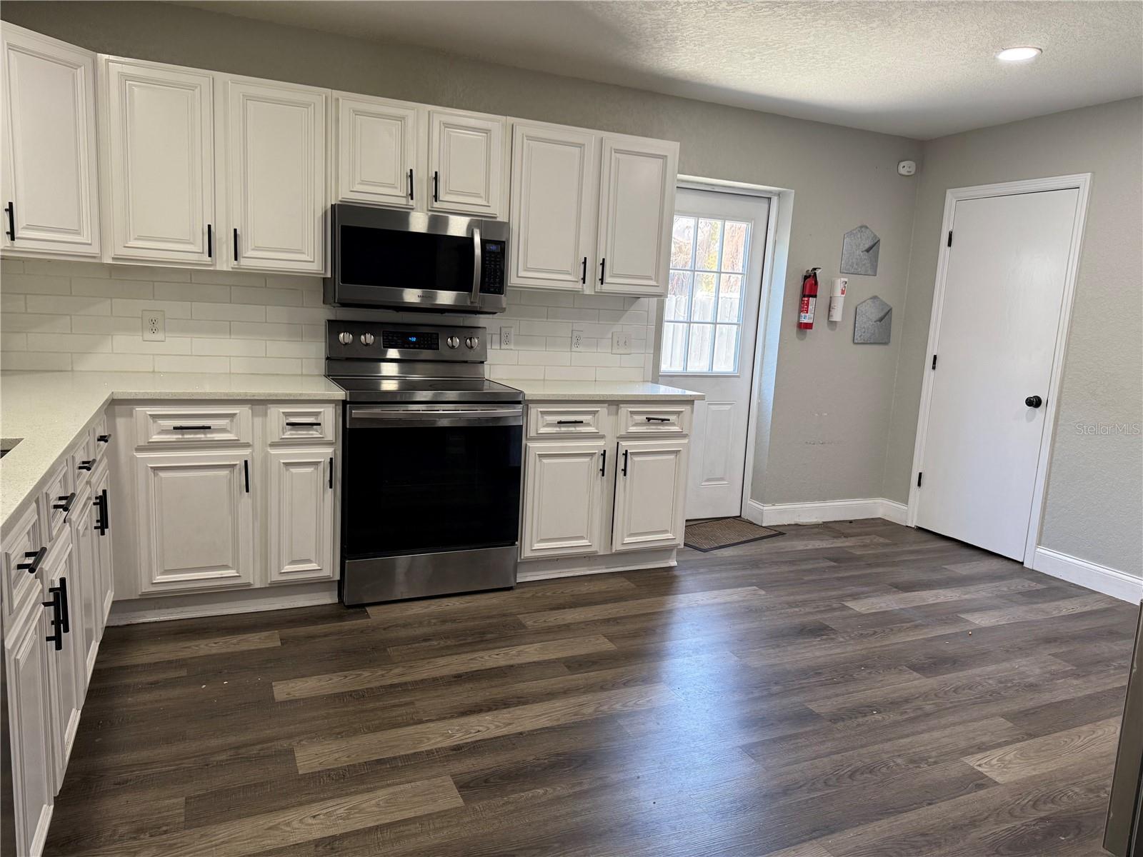 3204 GENEVA CIR, PLANT CITY, FL, 33563