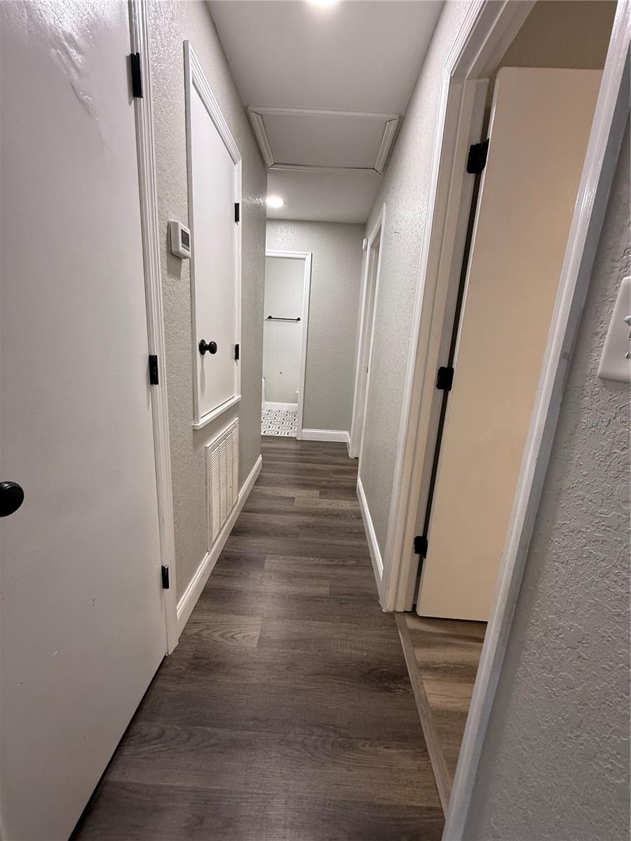 3204 GENEVA CIR, PLANT CITY, FL, 33563